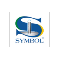 Marca 16 de Hb Suprimentos