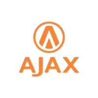 Marca 4 de Hb Suprimentos