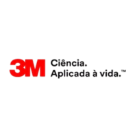 Marca 17 de Hb Suprimentos