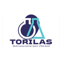 Marca 11 de Hb Suprimentos