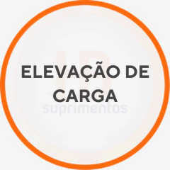 Categoria 17