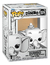 Boneco Funko Pop! Disney Esboços - Dumbo na internet