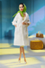 Imagem do Summertime Outing Evelyn East59th Integrity Fashion Royalty