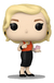 Funko Pop Television Ted Lasso - Rebecca Welton 1352 - comprar online