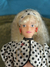 Boneca Angelica Apresentadora 1991 Bolinha Estrela 80 90 Dbx na internet