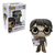 Funko Pop Harry Potter Exclusive 174 With Birthday Cake