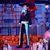 Barbie Ken Dia De Muertos 2024 Collector Signature na internet