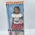 Barbie Holiday Wishes Christie Negra 2007 Antiga 80 90 - comprar online