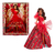 Barbie Holiday Signature 2024 Teresa Latina Mattel - Kidult Toys