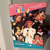 Boneca Xuxa Super Star 1993 Estados Unidos Roseart Antiga 80 na internet