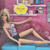 Barbie Movies To Munchies Living Room Casa Móveis Antiga 80 - comprar online