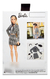 Barbie Signature @barbiestyle Plazacore Fashion Pack 2024
