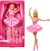 Barbie Ballet Wishes 2025 Signature Bailarina