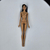 Integrity Toys Afterglow Keeki Adaeze Meteor Nude Fr - comprar online