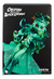 Monster High Skullector: A Criatura Da Boneca Negra