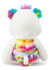 Care Bears True Friend Bear 40 Cm 2024 Ursinhos Carinhosos na internet