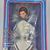 Barbie Artic Eskimo 1981 Dolls World Kira Antiga 80 90 na internet