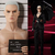 Integrity Stilettos Style Lab Lukas Gentleman Thief - comprar online
