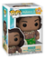 Boneco Funko Pop! Disney Moana 2 - Maui Com Anzol na internet