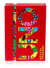 Uno X Keiichi Tanaami Mattel Creations