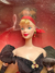 Barbie Winter Splendor 1998 Special Ed Antiga 80 90 na internet