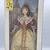 Barbie Dolls The World Princess Holland 2005 Antiga - Kidult Toys