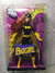 Barbie Collector Batgirl - Batman 2008 Dc Heroína Signature - comprar online