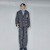 Barbie Ken Bfmc Silkstone Fashion Insider