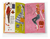Barbie American Girl Collector Limited Edition Repro 1959 - loja online