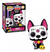 Funko Pop! Icons Dia Dos Mortos - Xolo 85