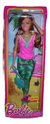 Barbie Style 2013 Summer Party Fashionistas Antiga 80 90 - comprar online