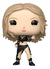 Funko Pop Rocks Britney Spears 461 - comprar online