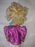 Imagem do Barbie Roqueiros Mechada 1987 Estrela Antiga 80 90