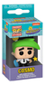 Chaveiro Funko Pop Keychain The Fairly Oddparents - Cosmo na internet