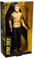 Barbie Collector Star Trek Capitão Kirk Ken Filme - comprar online