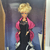Barbie Theater Elegance 1994 Gala Antiga 80 90 na internet