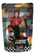 Barbie Collector Nascar Official 94 1994