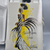 Imagem do Barbie Starlight Splendor Bob Mackie 1991 Negra Collector
