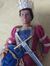Barbie Principe Ken For Rapunzel Filme - comprar online
