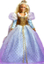 Mattel Barbie Cinderela Série Infantil 1997 Boneca Cinderela