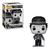 Pop! Funko Charlie Chaplin #79 | Tv Icons na internet