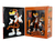 Cheetos Chester Cheetah Action Figure