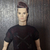 Integrity Monarch Tenzin Oriental Fr Boneco - comprar online
