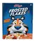 Kellogg's Frosted Flakes Tony the Tiger Jada Toys Figura na internet