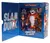 Kellogg's Frosted Flakes Tony the Tiger Jada Toys Figura - comprar online
