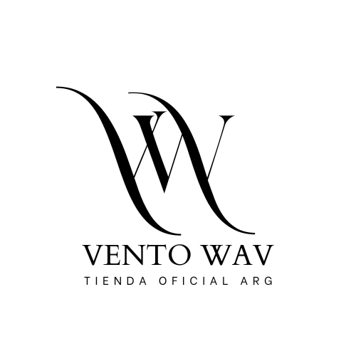VentoWav