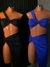 Conjunto Geovanna - comprar online