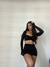 Conjunto Marianna na internet