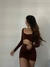 Conjunto Marianna - VitCloset