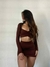 Conjunto Marianna - comprar online